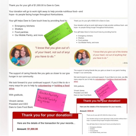 BNWT JellyCat Lavender Dragon Med 27” with tail unfurled - Picture 9 of 10